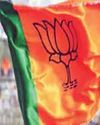 India Bloc Loses Steam as BJP in Driver's Seat After Delhi Poll Results