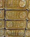 Significant reduction in smuggling of gold post July import duty cut