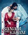 'Sanam Teri Kasam' re-release: Film collects Rs 11.36 crore at box office