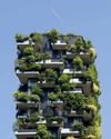 Building better Building better33