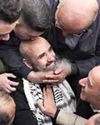 Hamas Frees 3 Hostages, Israel Releases Hundreds Hamas Frees 3 Hostages, Israel Releases Hundreds5