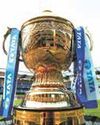 IPL: KKR vs RCB at Eden to kick off season on March 22