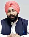 Minister alleges Punjabi dropped, CBSE says subject list indicative