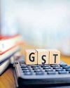 SC upholds constitutionality of GST Act provisions on arrest & summons