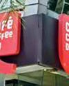 NCLAT Sets Aside Insolvency Proceedings Against Coffee Day