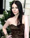 'Buffy' star Michelle Trachtenberg dies at 39