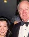 Oscar-winning actor Gene Hackman, wife found dead