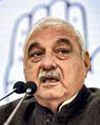 Cong Will Raise Issues Of Paper Leak, Unemployment, Law & Order And Corruption In Assembly: Hooda Cong Will Raise Issues Of Paper Leak, Unemployment, Law & Order And Corruption In Assembly: Hooda