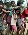 Rohingya children can approach govt schools for admission, says SC Rohingya children can approach govt schools for admission, says SC