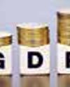 GDP grows 6.2% in Q3: FY25 output still seen at a four-year low of 6.5% GDP grows 6.2% in Q3: FY25 output still seen at a four-year low of 6.5%