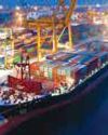 Working to strengthen ties with US through bilateral trade pact: India Working to strengthen ties with US through bilateral trade pact: India
