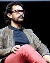 Film festival organised to celebrate Aamir Khan's 60TH BIRTHDAY Film festival organised to celebrate Aamir Khan's 60TH BIRTHDAY