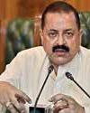 Kathua Killings: Union Minister Points to Terror Angle Kathua Killings: Union Minister Points to Terror Angle