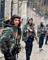 Revenge killings in Syria leave more than 1,000 people dead Revenge killings in Syria leave more than 1,000 people dead