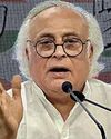 Need of hour radically-simplified GST 2.0: Cong. Need of hour radically-simplified GST 2.0: Cong.