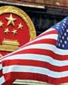 China learned from Trump's first trade war, changed tactics when tariffs came again China learned from Trump's first trade war, changed tactics when tariffs came again