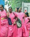 TB Elimination Campaign: How ASHA workers fighting to rid tuberculosis of social stigma TB Elimination Campaign: How ASHA workers fighting to rid tuberculosis of social stigma