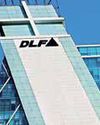 DLF to invest ₹6,000 crore to construct 75 lakh sq ft office, retail spaces in Gurugram DLF to invest ₹6,000 crore to construct 75 lakh sq ft office, retail spaces in Gurugram