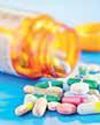 US Tariffs Imposition to Severely Impact Indian Pharma Sector US Tariffs Imposition to Severely Impact Indian Pharma Sector