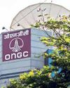 ONGC's OPaL exits Dahej SEZ to tap into local petchem market ONGC's OPaL exits Dahej SEZ to tap into local petchem market