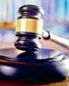 Indian Origin Man Gets Jail For 40 Years in Australia Indian Origin Man Gets Jail For 40 Years in Australia