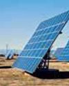 Solar manufacturers demand duty protection from imported ingot, wafer Solar manufacturers demand duty protection from imported ingot, wafer