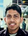 Two held for killing 19-year-old DU student in Rohini hit-and-run Two held for killing 19-year-old DU student in Rohini hit-and-run