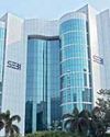 Sebi Tightens Norms for SME IPOs Sebi Tightens Norms for SME IPOs