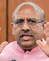 Women's Empowerment Is Key to Strong India: Speaker Women's Empowerment Is Key to Strong India: Speaker