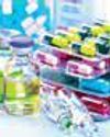 Govt Invites EoI Under PRIP Scheme for Funding Govt Invites EoI Under PRIP Scheme for Funding