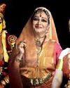 IHC Presents 'Samarthya: Women of RAMAYANA' IHC Presents 'Samarthya: Women of RAMAYANA'