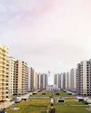 DDA slashes apartment prices & booking fees by 25% DDA slashes apartment prices & booking fees by 25%