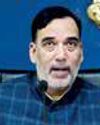 AAP Announces Structural Overhaul, Ideological Drive AAP Announces Structural Overhaul, Ideological Drive