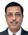 Mahesh Chander Gupta assumes charge as Director (Marketing), NFL Mahesh Chander Gupta assumes charge as Director (Marketing), NFL