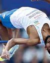 Praveen, Low Among Big Names as World Para Athletics GP Starts Praveen, Low Among Big Names as World Para Athletics GP Starts