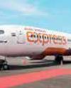 AI Express expands fleet to 100 planes AI Express expands fleet to 100 planes