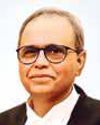 Calcutta HC's Justice Joymalya Bagchi appointed SC judge Calcutta HC's Justice Joymalya Bagchi appointed SC judge