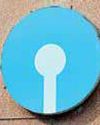 As part of SBI's platinum jubilee celebrations, FM inaugurates 70 branches & 501 Women CSPs As part of SBI's platinum jubilee celebrations, FM inaugurates 70 branches & 501 Women CSPs
