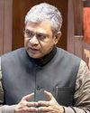 Railways (Amendment) Bill, 2025 passed Railways (Amendment) Bill, 2025 passed