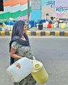 NDMC unveils summer action plan 2025 to ensure water supply, prevent waterlogging NDMC unveils summer action plan 2025 to ensure water supply, prevent waterlogging