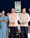 IWAI, Delhi govt ink pact to boost cruise tourism on Yamuna IWAI, Delhi govt ink pact to boost cruise tourism on Yamuna