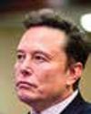 X outage: Musk links large-scale cyberattack to Ukraine X outage: Musk links large-scale cyberattack to Ukraine