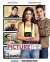 Would like to see classic studio romantic comedies come back Would like to see classic studio romantic comedies come back