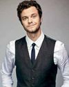 Jack Quaid loves explosive action films Jack Quaid loves explosive action films