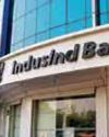 IndusInd Bank hit by ₹2,100 crore accounting lapse, shares fall 27.17% IndusInd Bank hit by ₹2,100 crore accounting lapse, shares fall 27.17%