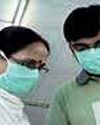 Surge in flu cases: Govt likely to issue guidelines Surge in flu cases: Govt likely to issue guidelines