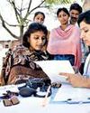 Experts stress on women-centric preventive diagnostics Experts stress on women-centric preventive diagnostics