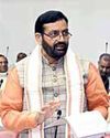 Haryana Govt Committed to Ensuring Clean Drinking Water Supply to Every Household Haryana Govt Committed to Ensuring Clean Drinking Water Supply to Every Household