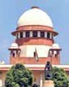 Pay salary, benefits to consumer body members sans delay, SC directs states Pay salary, benefits to consumer body members sans delay, SC directs states