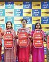 AAP Slams BJP Over False Rs 2,500 and Free LPG Cylinder Promises AAP Slams BJP Over False Rs 2,500 and Free LPG Cylinder Promises